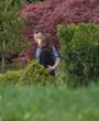 Filename=130.jpg
Filesize=223KiB
Dimensions=1050x840
Date added=Jun 19, 2025 130.jpg