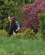 Filename=131.jpg
Filesize=264KiB
Dimensions=1110x888
Date added=Jun 19, 2025 131.jpg