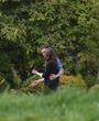 Filename=132.jpg
Filesize=305KiB
Dimensions=1386x990
Date added=Jun 19, 2025 132.jpg