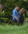 Filename=134.jpg
Filesize=198KiB
Dimensions=930x834
Date added=Jun 19, 2025 134.jpg