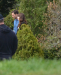 Filename=136.jpg
Filesize=210KiB
Dimensions=864x876
Date added=Jun 19, 2025 136.jpg