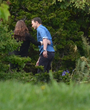Filename=139.jpg
Filesize=251KiB
Dimensions=1020x924
Date added=Jun 19, 2025 139.jpg
