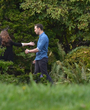 Filename=140.jpg
Filesize=357KiB
Dimensions=1278x1062
Date added=Jun 19, 2025 140.jpg
