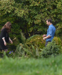 Filename=142.jpg
Filesize=335KiB
Dimensions=1362x1134
Date added=Jun 19, 2025 142.jpg
