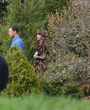 Filename=143.jpg
Filesize=246KiB
Dimensions=822x900
Date added=Jun 19, 2025 143.jpg
