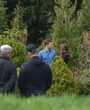 Filename=145.jpg
Filesize=386KiB
Dimensions=1476x1176
Date added=Jun 19, 2025 145.jpg
