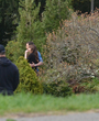 Filename=147.jpg
Filesize=410KiB
Dimensions=1482x1326
Date added=Jun 19, 2025 147.jpg