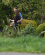Filename=148.jpg
Filesize=345KiB
Dimensions=1650x1104
Date added=Jun 19, 2025 148.jpg