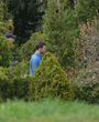 Filename=149.jpg
Filesize=388KiB
Dimensions=1470x1074
Date added=Jun 19, 2025 149.jpg