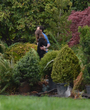 Filename=150.jpg
Filesize=359KiB
Dimensions=1165x1404
Date added=Jun 19, 2025 150.jpg