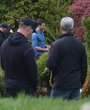 Filename=154.jpg
Filesize=308KiB
Dimensions=1164x1092
Date added=Jun 19, 2025 154.jpg
