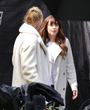 Filename=009.jpg
Filesize=814KiB
Dimensions=2659x3000
Date added=Jun 19, 2025 009.jpg