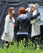 Filename=010.jpg
Filesize=1284KiB
Dimensions=2892x3000
Date added=Jun 19, 2025 010.jpg