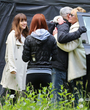 Filename=011.jpg
Filesize=1272KiB
Dimensions=3000x2843
Date added=Jun 19, 2025 011.jpg