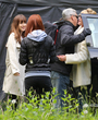 Filename=012.jpg
Filesize=1327KiB
Dimensions=2892x3000
Date added=Jun 19, 2025 012.jpg