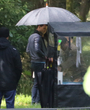 Filename=014.JPG
Filesize=934KiB
Dimensions=2400x3000
Date added=Jun 19, 2025 014.JPG