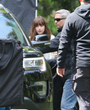 Filename=020.JPG
Filesize=1181KiB
Dimensions=2400x3000
Date added=Jun 19, 2025 020.JPG