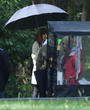 Filename=023.JPG
Filesize=925KiB
Dimensions=2400x3000
Date added=Jun 19, 2025 023.JPG