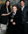 Filename=004_7.jpeg
Filesize=422KiB
Dimensions=2000x3000
Date added=Mar 14, 2023 004_7.jpeg