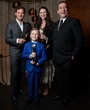 Filename=005_6.jpeg
Filesize=544KiB
Dimensions=2756x3000
Date added=Mar 14, 2023 005_6.jpeg