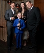 Filename=006_5.jpeg
Filesize=679KiB
Dimensions=3000x2870
Date added=Mar 14, 2023 006_5.jpeg
