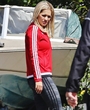 Filename=022.jpg
Filesize=308KiB
Dimensions=750x1083
Date added=Jun 19, 2025 022.jpg