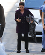 Filename=003.jpg
Filesize=754KiB
Dimensions=2285x3000
Date added=Jun 19, 2025 003.jpg