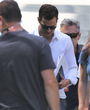 Filename=004.jpg
Filesize=660KiB
Dimensions=2231x3000
Date added=Jun 19, 2025 004.jpg