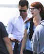 Filename=007.jpg
Filesize=743KiB
Dimensions=2158x3000
Date added=Jun 19, 2025 007.jpg