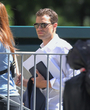 Filename=008.jpg
Filesize=961KiB
Dimensions=2757x3000
Date added=Jun 19, 2025 008.jpg