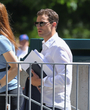 Filename=009.jpg
Filesize=911KiB
Dimensions=2522x3000
Date added=Jun 19, 2025 009.jpg