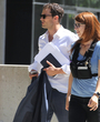 Filename=010.jpg
Filesize=786KiB
Dimensions=2147x3000
Date added=Jun 19, 2025 010.jpg