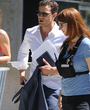 Filename=011.jpg
Filesize=796KiB
Dimensions=2070x3000
Date added=Jun 19, 2025 011.jpg