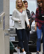 Filename=005.jpg
Filesize=481KiB
Dimensions=2128x3000
Date added=Jun 19, 2025 005.jpg