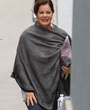 Filename=012.jpg
Filesize=530KiB
Dimensions=2114x3000
Date added=Jun 19, 2025 012.jpg