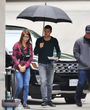 Filename=015.jpg
Filesize=515KiB
Dimensions=2365x3000
Date added=Jun 19, 2025 015.jpg