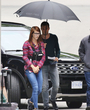 Filename=016.jpg
Filesize=478KiB
Dimensions=2113x3000
Date added=Jun 19, 2025 016.jpg