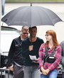Filename=017.jpg
Filesize=534KiB
Dimensions=2693x3000
Date added=Jun 19, 2025 017.jpg