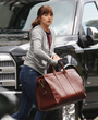 Filename=002.jpg
Filesize=499KiB
Dimensions=2513x3000
Date added=Jun 19, 2025 002.jpg