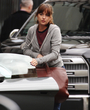 Filename=007.jpg
Filesize=419KiB
Dimensions=2340x3000
Date added=Jun 19, 2025 007.jpg