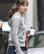 Filename=016.jpg
Filesize=798KiB
Dimensions=977x1466
Date added=Jun 19, 2025 016.jpg