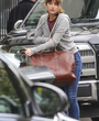 Filename=019.jpg
Filesize=1176KiB
Dimensions=1515x2272
Date added=Jun 19, 2025 019.jpg