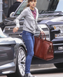 Filename=021.jpg
Filesize=1238KiB
Dimensions=1851x2777
Date added=Jun 19, 2025 021.jpg