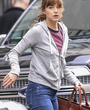 Filename=022.jpg
Filesize=1154KiB
Dimensions=1021x1532
Date added=Jun 19, 2025 022.jpg