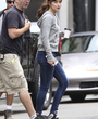 Filename=029.jpg
Filesize=1514KiB
Dimensions=1782x2673
Date added=Jun 19, 2025 029.jpg