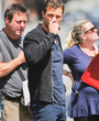 Filename=003.jpg
Filesize=1034KiB
Dimensions=2110x3000
Date added=Jun 19, 2025 003.jpg