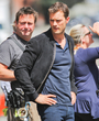 Filename=009.jpg
Filesize=1057KiB
Dimensions=2294x3000
Date added=Jun 19, 2025 009.jpg