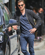 Filename=012.jpg
Filesize=1049KiB
Dimensions=2169x3000
Date added=Jun 19, 2025 012.jpg