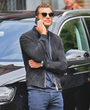 Filename=021.jpg
Filesize=1002KiB
Dimensions=2317x3000
Date added=Jun 19, 2025 021.jpg
