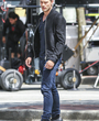 Filename=022.jpg
Filesize=1508KiB
Dimensions=1607x2411
Date added=Jun 19, 2025 022.jpg